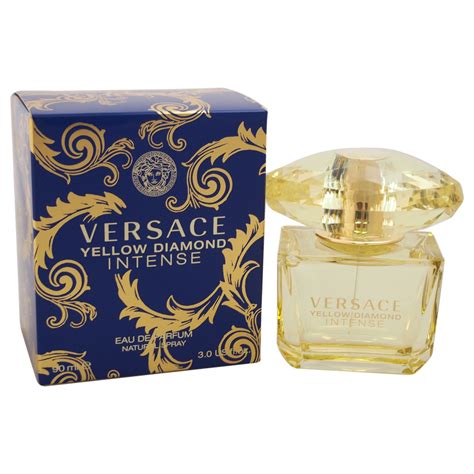 versace white diamond|versace yellow diamond for women.